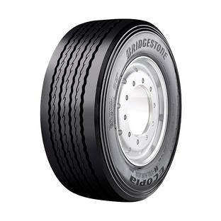 Грузовая шина Bridgestone EHT1 385/65R22.5