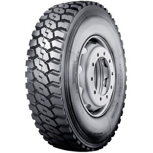 Грузовая шина Bridgestone L355 13.00R22.5