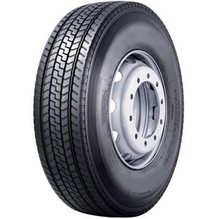 Грузовая шина Bridgestone M788 315/80R22.5