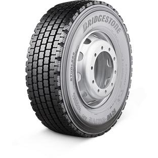 Грузовая шина Bridgestone RWD1 295/80R22.5