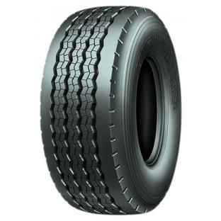 Грузовая шина Michelin XTE2 245/70R19.5