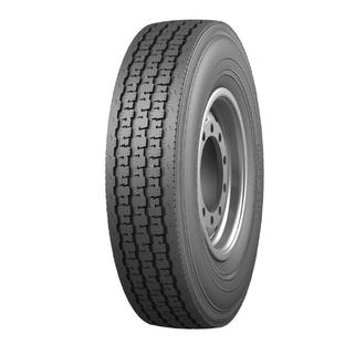 Грузовая шина Tyrex Я-467 11.00R22.5