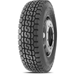Грузовая шина Bridgestone M716 11.00R22.5
