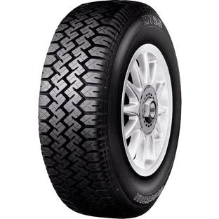 Грузовая шина Bridgestone M723 225/75 R16C