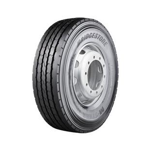 Грузовая шина Bridgestone MS1 315/80R22.5