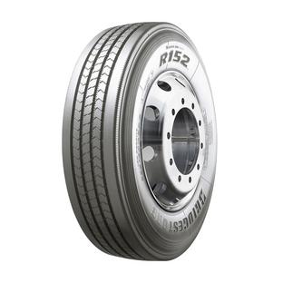 Грузовая шина Bridgestone R152 PP 315/80R22.5