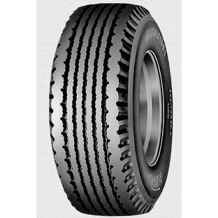 Грузовая шина Bridgestone R164-II 385/65R22.5