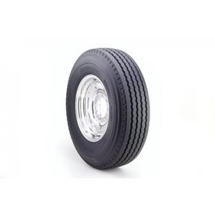 Грузовая шина Bridgestone R187 8.25R15