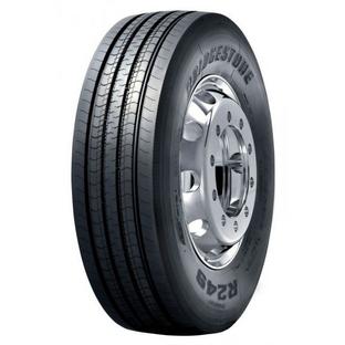 Грузовая шина Bridgestone R249 315/80R22.5