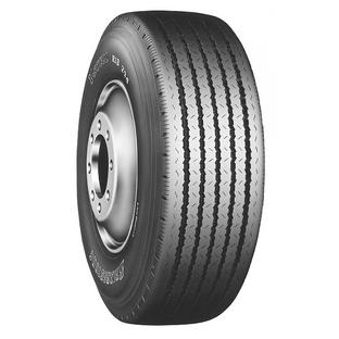 Грузовая шина Bridgestone R294 215/75R17.5