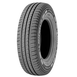 Грузовая шина Michelin Agilis   7.50R16