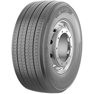 Грузовая шина Michelin X Line Energy F 385/65R22.5