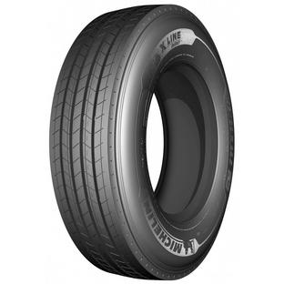 Грузовая шина Michelin X Line Energy Z 315/70R22.5