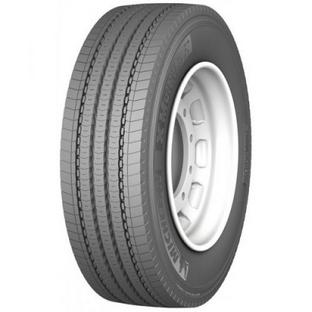 Грузовая шина Michelin X Multiway 3D XZE 315/70R22.5