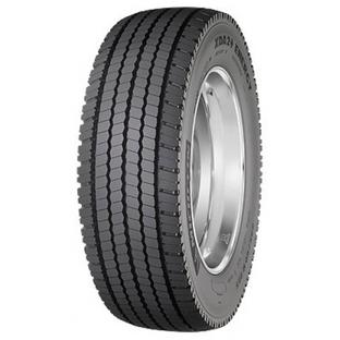 Грузовая шина Michelin XDA2+ Energy 315/70R22.5