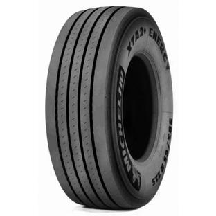 Грузовая шина Michelin XTA2+ Energy 445/45R19.5