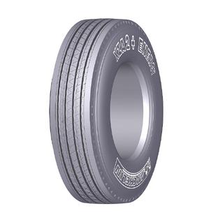 Грузовая шина Michelin XZA2+ Energy 305/70R22.5