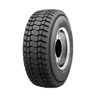 Грузовая шина Tyrex DM-404 12.00R20