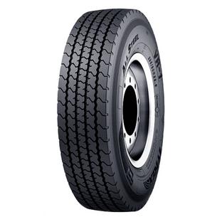 Грузовая шина Tyrex VR-1 295/80R22.5