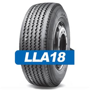 Грузовая шина INFINITY LLA18 385/65R22.5