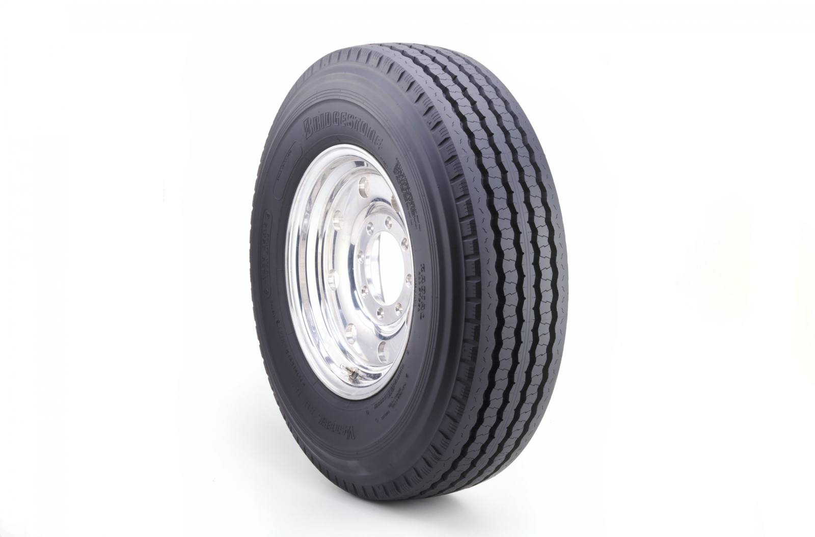 Грузовая шина Bridgestone R187 8.25R15