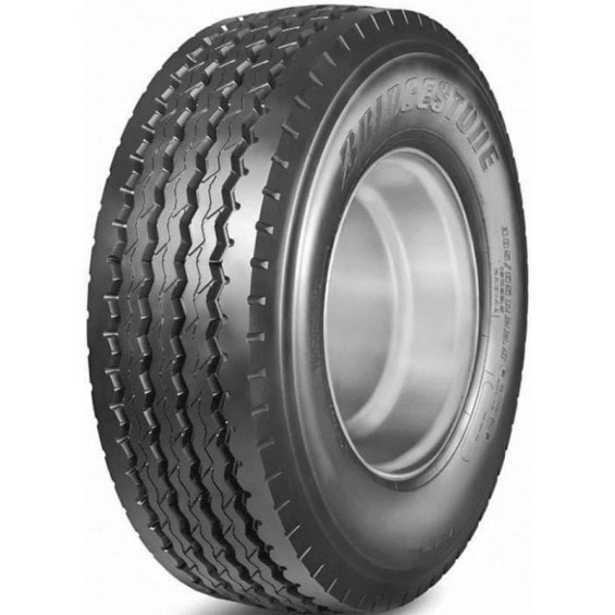 Грузовая шина Bridgestone RT1 245/70R19.5