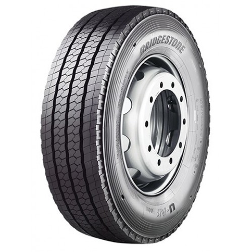 Грузовая шина Bridgestone UAP1 275/70R22.5