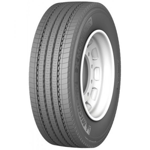 Грузовая шина Michelin X Multiway 3D XZE 295/80R22.5