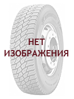 Грузовая шина Sava Tamar Plus 9.5R17.5